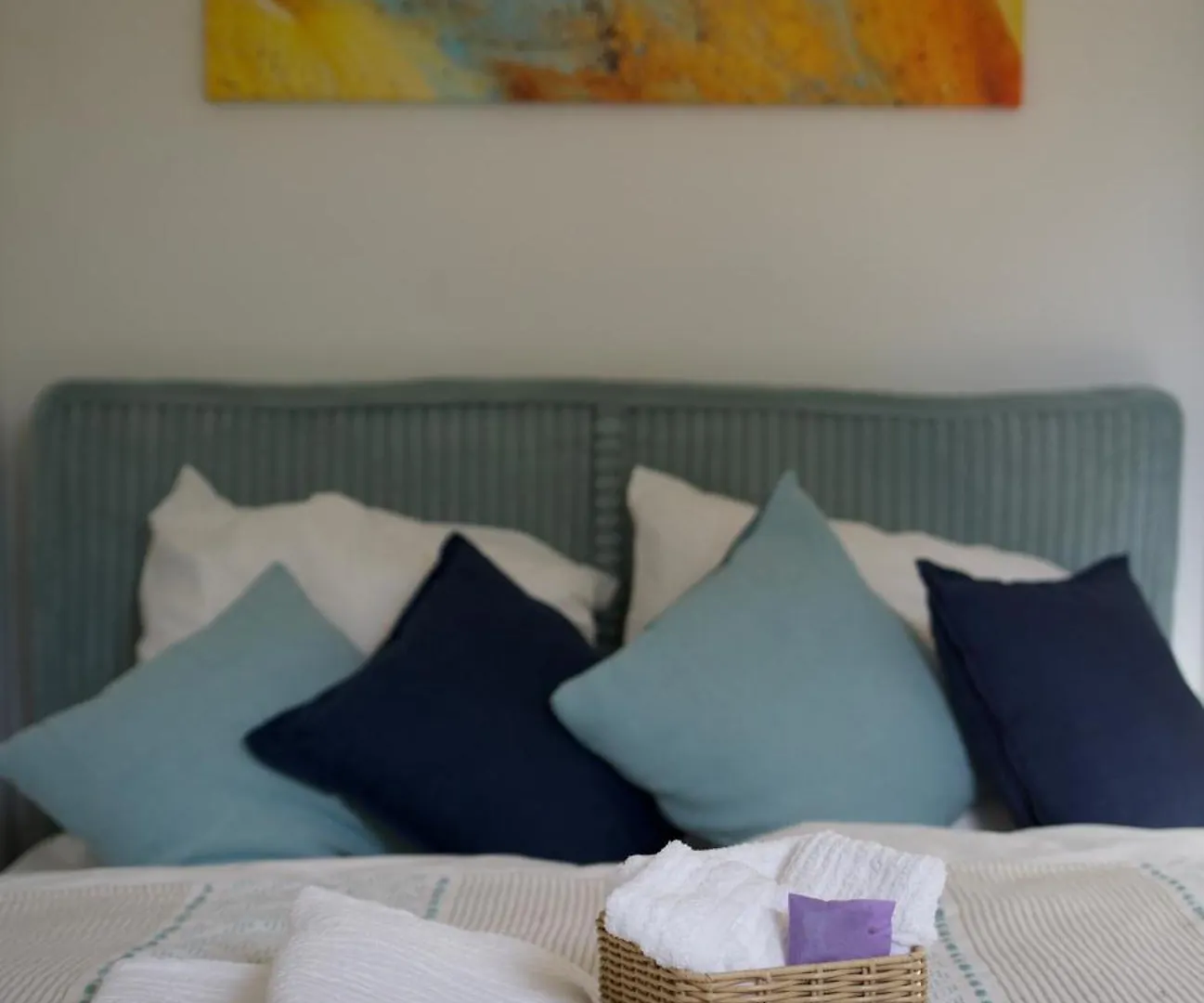 Appartement Neue Wohnung Im Zentrum Dresde