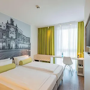 3* Szálloda Super 8 By Wyndham